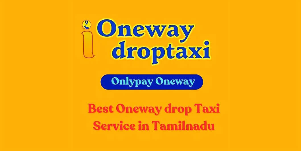 i-Oneway-drop-taxi